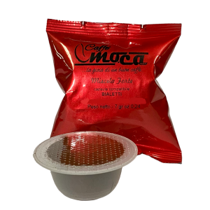 capsula-compatibile-bialetti-caffe-moca-forte