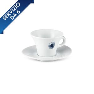 servizio-da-6-tazza_cappuccino_1