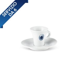 servizio-da-6-tazzina_1