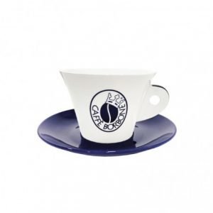tazzone-ceramica-caffe-borbone