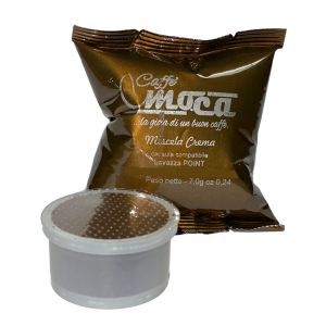 capsula-caffe-moca-compatibile-lavazza-espresso-point