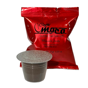 capsula-compatibile-nespresso-caffe-moca