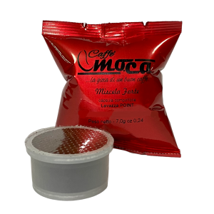capsula-compatibile-caffe-moca-lavazza-espresso-point