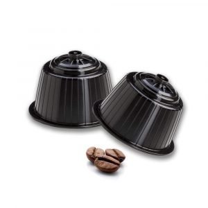capsule-compatibili-dolce-gusto-caffe-moca