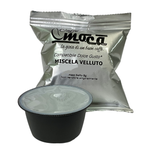 capsula-compatibile-dolce-gusto-velluto-caffe-moca